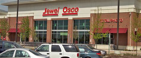 Looking for a grocery store near you that does grocery delivery or Christmas dinner pickup who accepts SNAP and EBT payments in Homewood, IL Jewel-Osco is located at 17705 S Halsted St where you shop in store or order groceries for delivery or pickup online. . Jewel near me